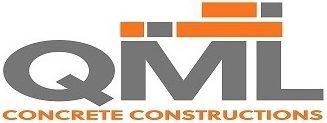 QML Concrete Constructions